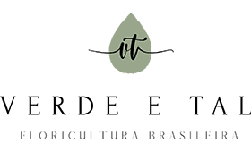 Verde e Tal